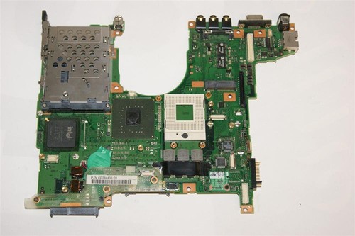 Fujitsu lifebook s7110 - fujitsu,