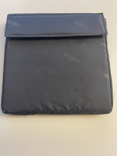 Fujitsu 841 cp280376 - fujitsu, uj-841