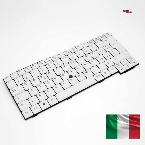 Fujitsu lifebook s7110 s7210 - fujitsu,