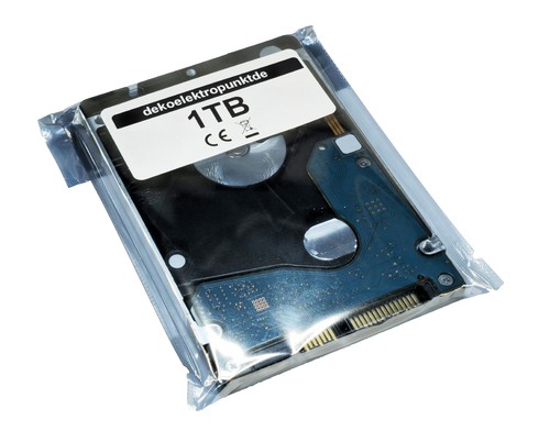 1tb hdd festplatte - hdd,