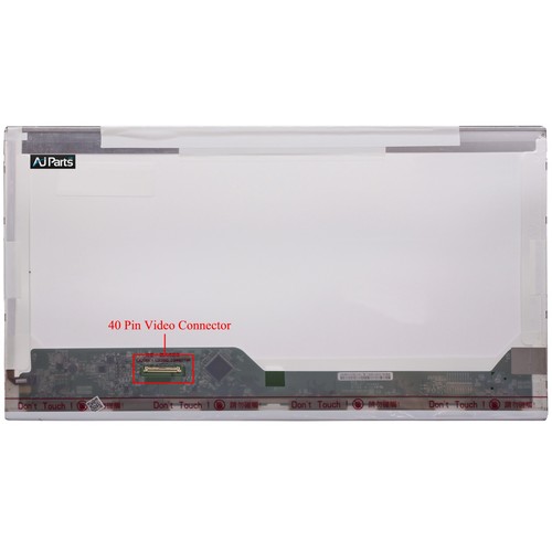 Für toshiba satellite - toshiba,