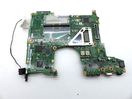 Fujitsu cp272451 lifebook - ,