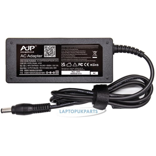 Neu ajp toshiba satellite - ajp,