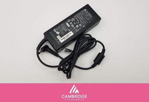 Oem toshiba l875 s7108 - oem,