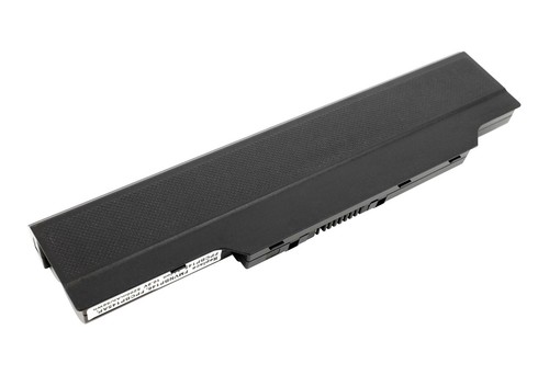 2ah akku für - 5.2ah,