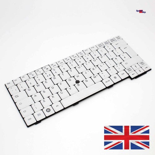 Fujitsu lifebook s7110 s7210 - fujitsu,