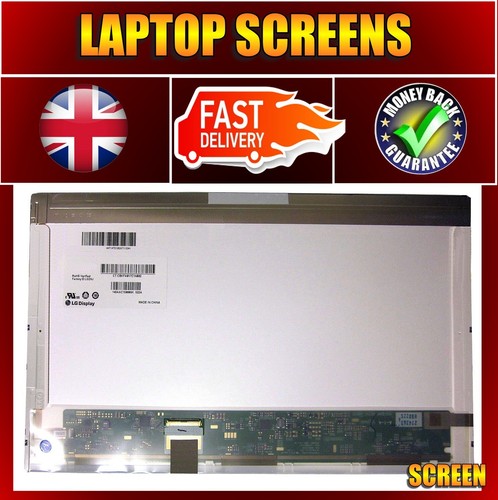 Toshiba satellite l875 s7110 - toshiba, l875-s7110