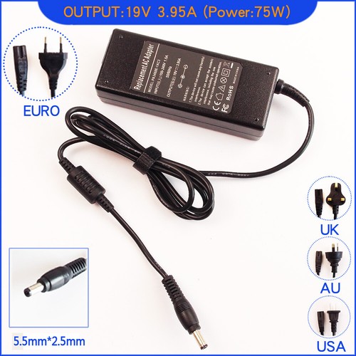 Laptop adapter charger for - adapter,