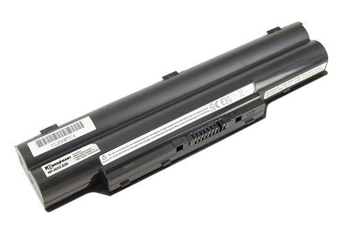 5200mah 80v akku - 10.80v, für