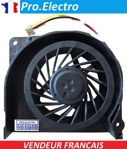 Ventilator fan version - ventilator, höhe