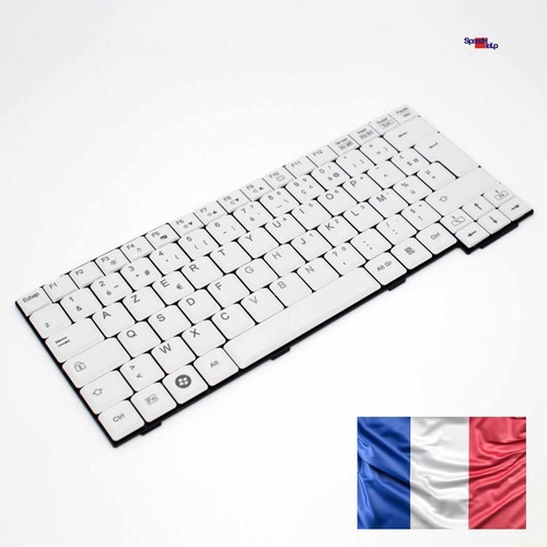 Fujitsu lifebook s7110 s7210 - lifebook,