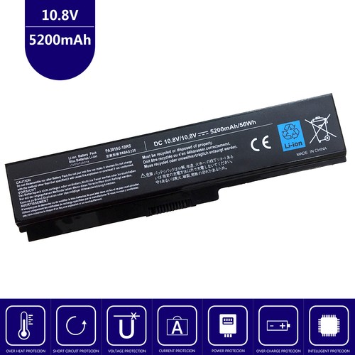 Laptop akku für - akku,